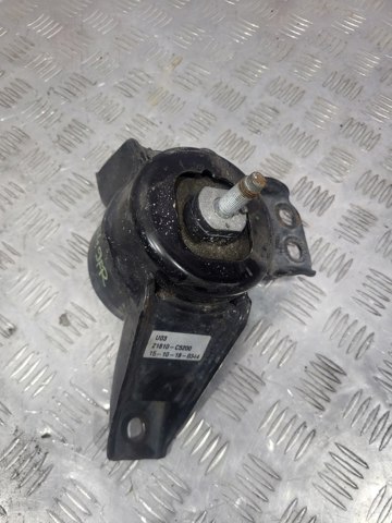 Права подушка двигуна 21810C5200 HYUNDAI