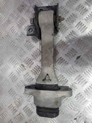 Подушка (опора) двигуна, передня 21950C5100 HYUNDAI