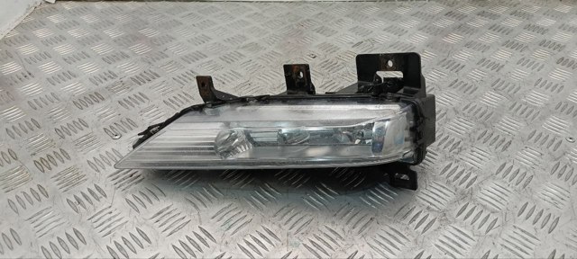 Фара, ліва 261555DA2C NISSAN