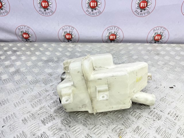 Водяний бачок омивача скла 289101BA0A NISSAN