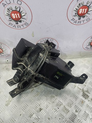 Бачок омивайки 289106SA2A NISSAN