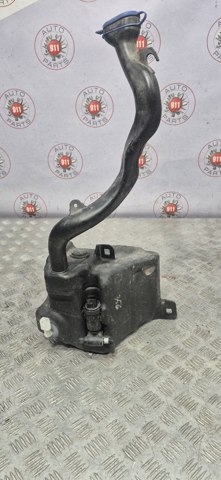 Бачок омивайки 289125DC0A NISSAN