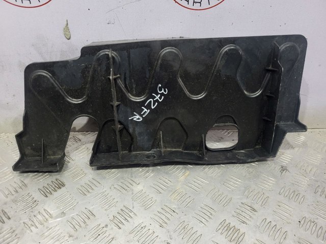 Захист двигуна, правий 29120A9000 HYUNDAI