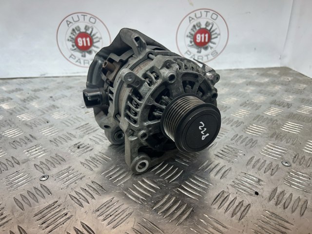 Авто генератор 311005BAA01 HONDA