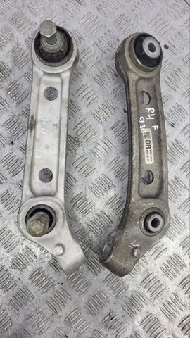 Ходова 31106861181 BMW