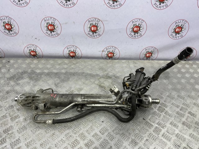 Рейковий рульовий механізм 32102473342 BMW