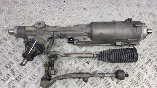 Управління рульове в зборі 32106891505 BMW