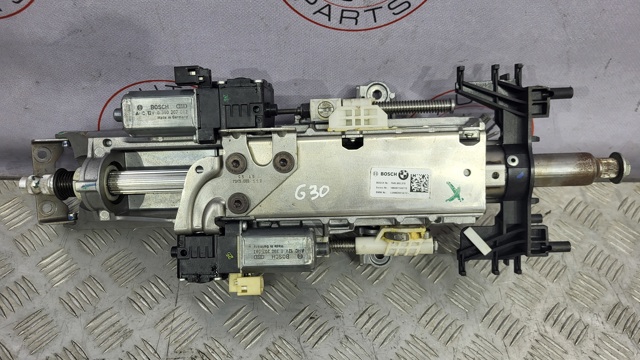 Колонка рульова 32306862001 BMW