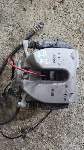 Супорт тормзной 34106882253 BMW
