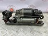 Компресор підкачки амортизаторів 37206784137 BMW