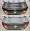 Кришка багажника кузова 3C8827025C VAG