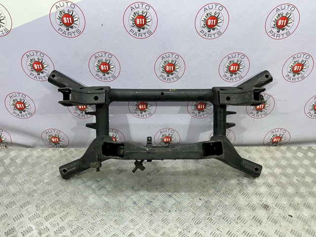 Підвіска задня 4100A270 MITSUBISHI