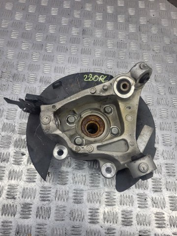 430196SA0B Nissan/Infiniti