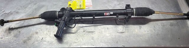 Рульова рейка 4425033150 TOYOTA
