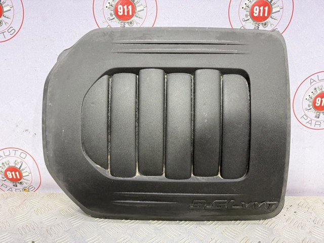 Екран двигуна 4593876AD CHRYSLER