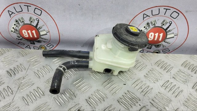 Бачок головного гальмівного циліндру 46661T3ZA10 HONDA