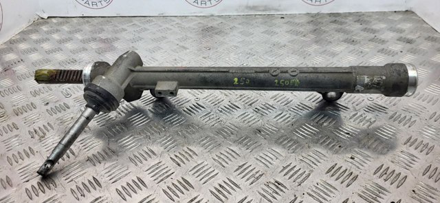 Управління рульове в зборі 480011KA0D NISSAN
