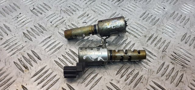 Клапан електромагнітний положення розподільного Додж Caliber SXT