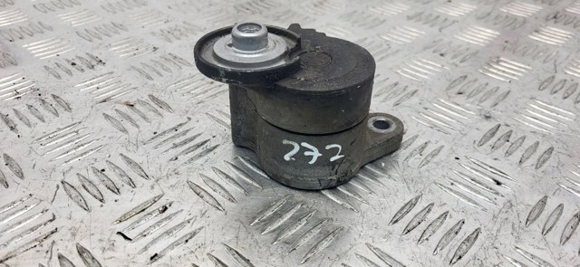 Натяжна планка поліклинового ременя Додж Caliber SXT