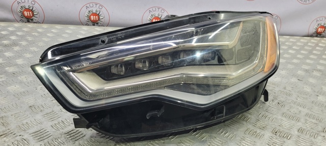 Фари 4G0941773B VAG