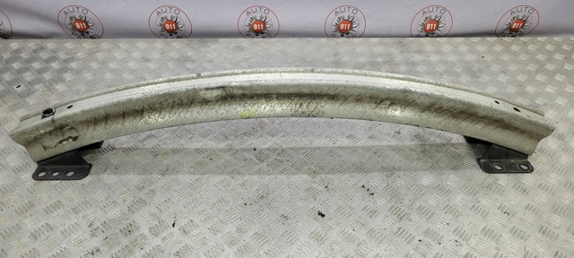 Шина бампера заднього 4L0807309 VAG