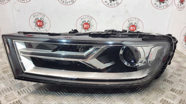 Оптика 4M0941005B VAG