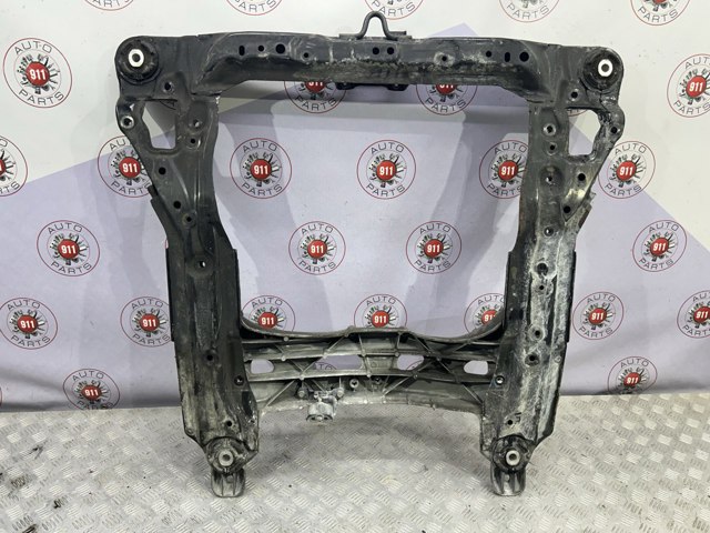 50200T2FA02 Honda