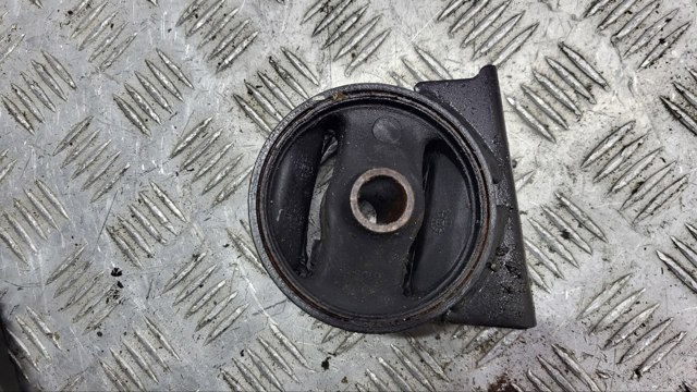 Подушка двигуна передня 5105494AD CHRYSLER