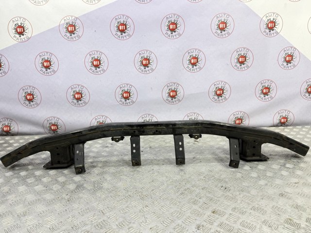 Балка бампера переднього 510B11LA0A NISSAN