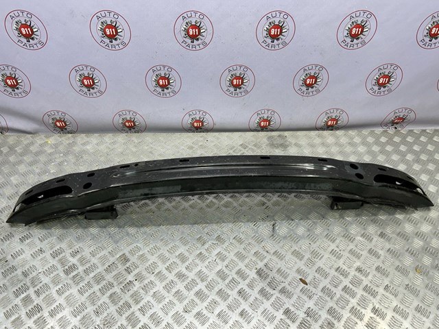 Підсилювач бампера заднього 51127187668 BMW
