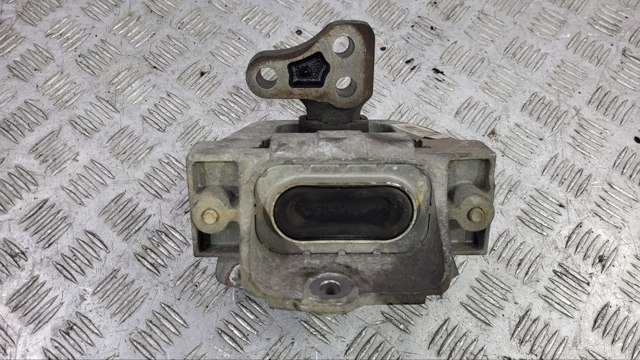 Права подушка мотора 5147130AE CHRYSLER