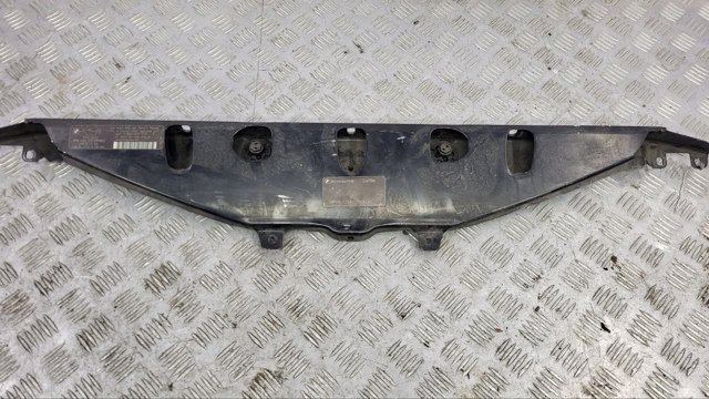 Телевізор верхній 51647199417 BMW