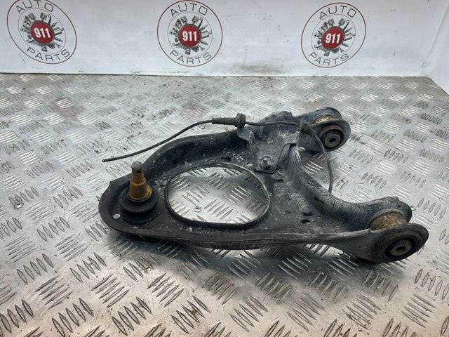 Важіль підвіски задній правий 52510T2AA00 HONDA