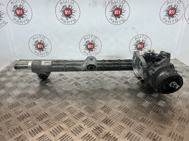 Рейковий рульовий механізм 53601T2FA04 HONDA