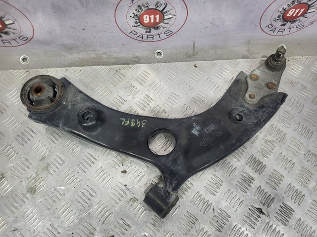 Ходова 54500C6000 HYUNDAI