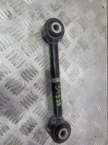 Сайлентблок тяги поперечної, задньої підвіски 55250C5050 HYUNDAI