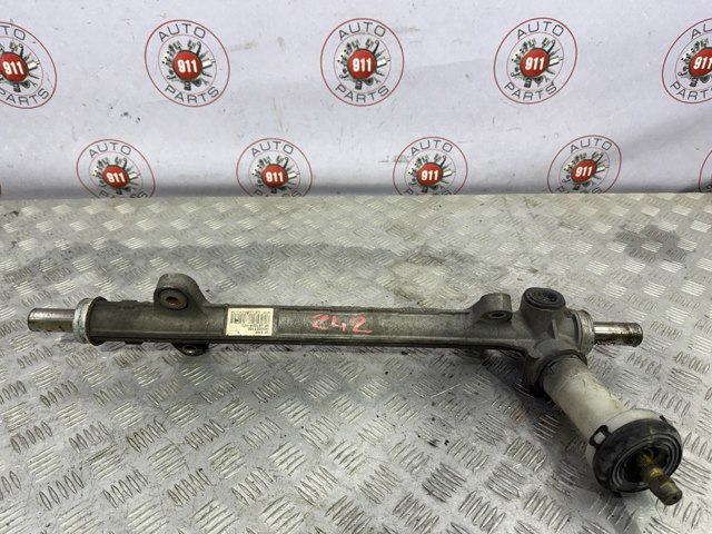 Управління рульове в зборі 565002T100 HYUNDAI