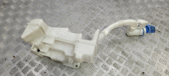 Бачок для омивайки 5C6955453M VAG
