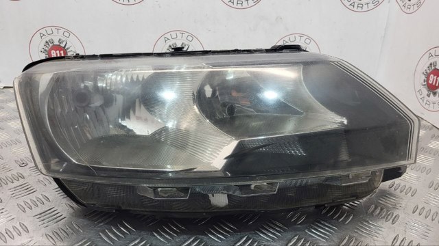 Фара основна права 5JB941018 VAG