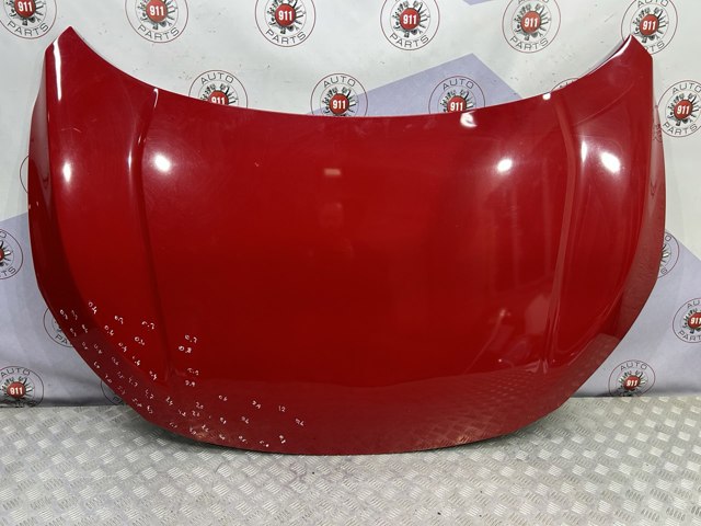Капот 60100TBAA00ZZ HONDA