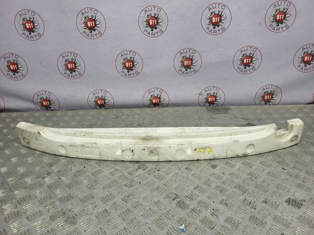 Наповнювач бампера переднього 620901AA0A NISSAN