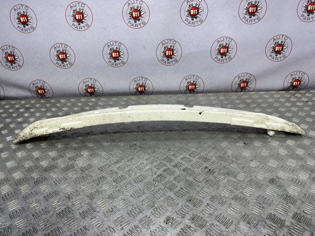 Абсорбер бампера переднього 620903YM1A NISSAN