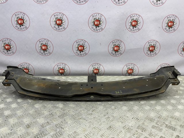 Балка бампера переднього 622901LA0A NISSAN