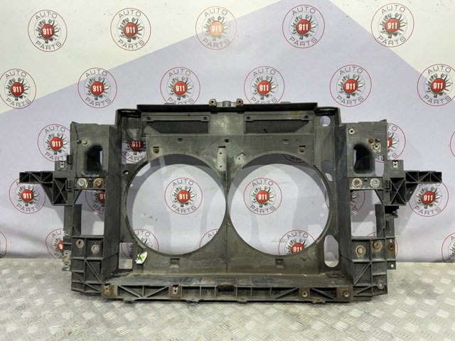 Установча панель передня 625011BA0B NISSAN