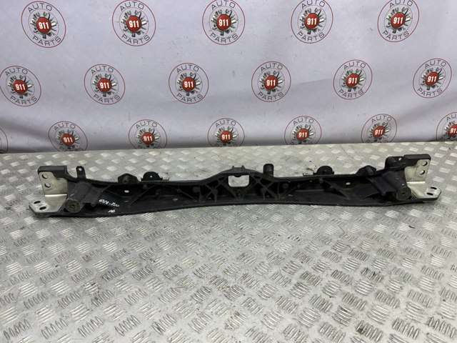 Рамка радіатора верхня 625101LA0B NISSAN
