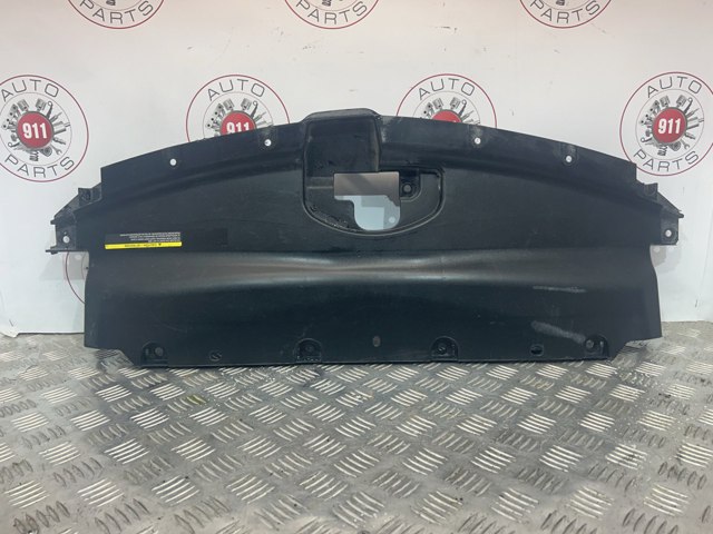 Захист замку капота 625711BA0A NISSAN