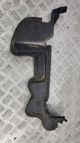 628223YM0B Nissan/Infiniti