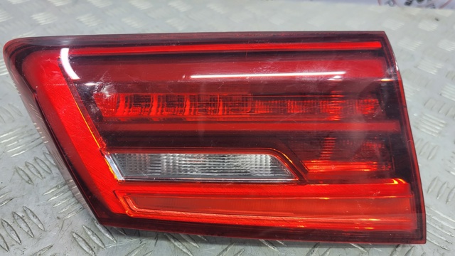 Стоп задній 63217376475 BMW