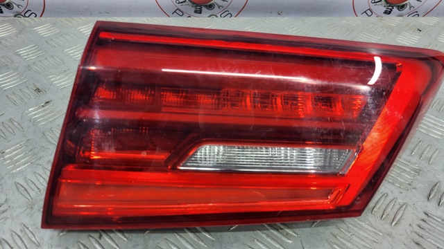 Стоп задній 63217376476 BMW