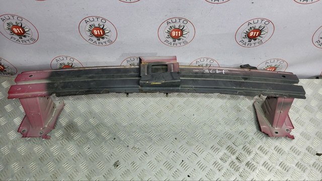 Швелер переднього бампера 6400F231 MITSUBISHI